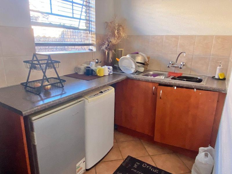 Cluster For Sale In Midrand - Photo 4