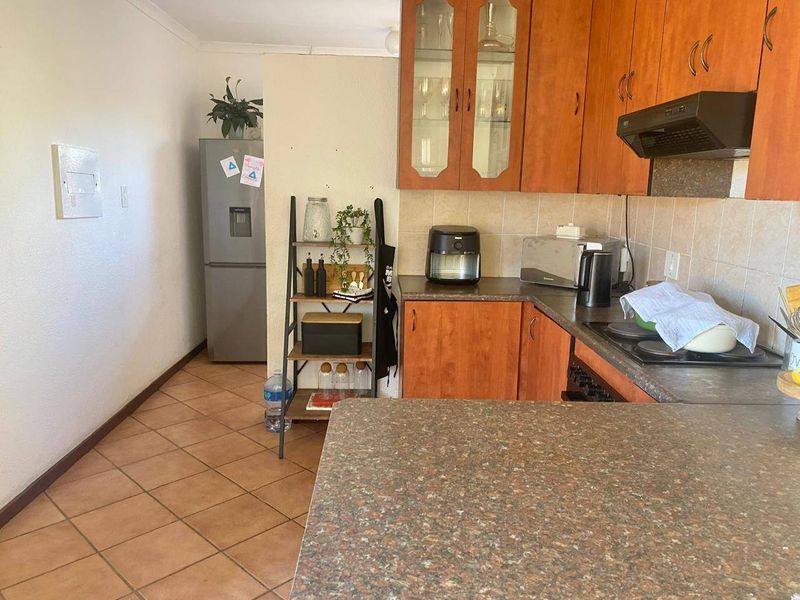 Cluster For Sale In Midrand - Photo 3