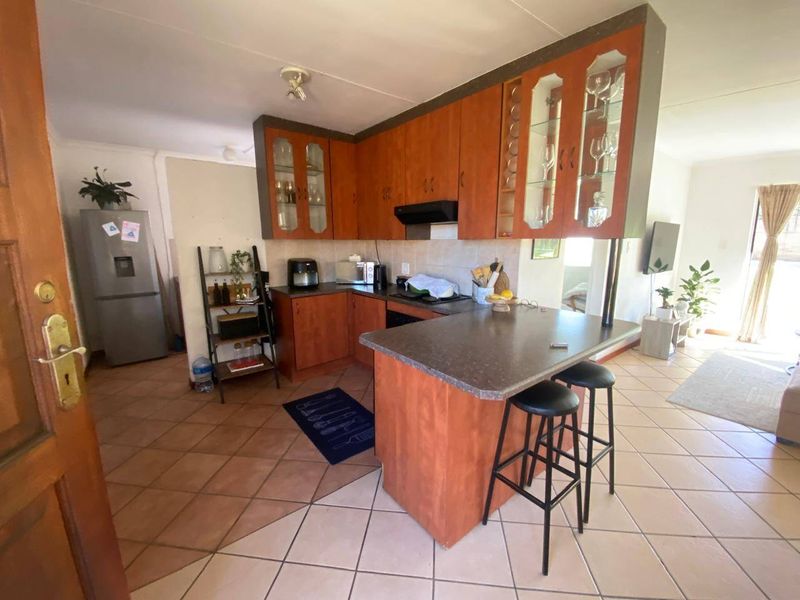 Cluster For Sale In Midrand - Photo 5
