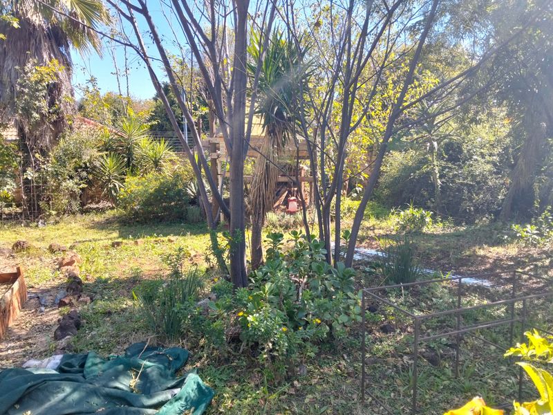 House For Sale In Centurion - Photo 10