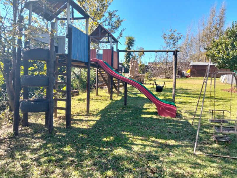 House For Sale In Centurion - Photo 9