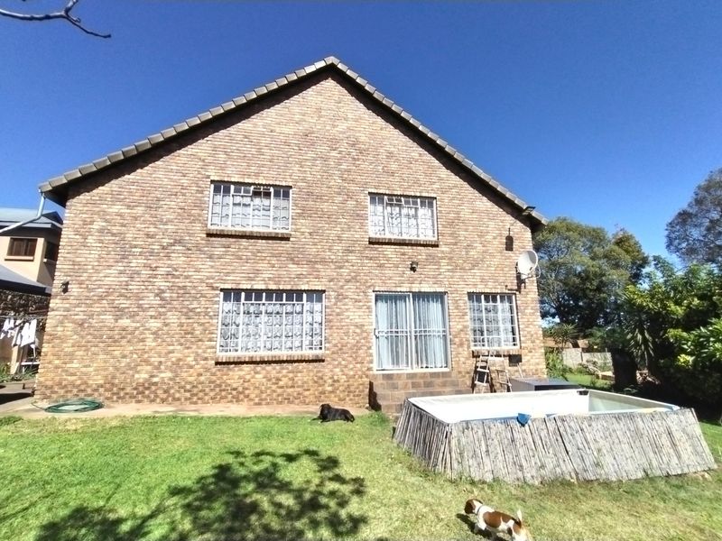 House For Sale In Centurion - Photo 8