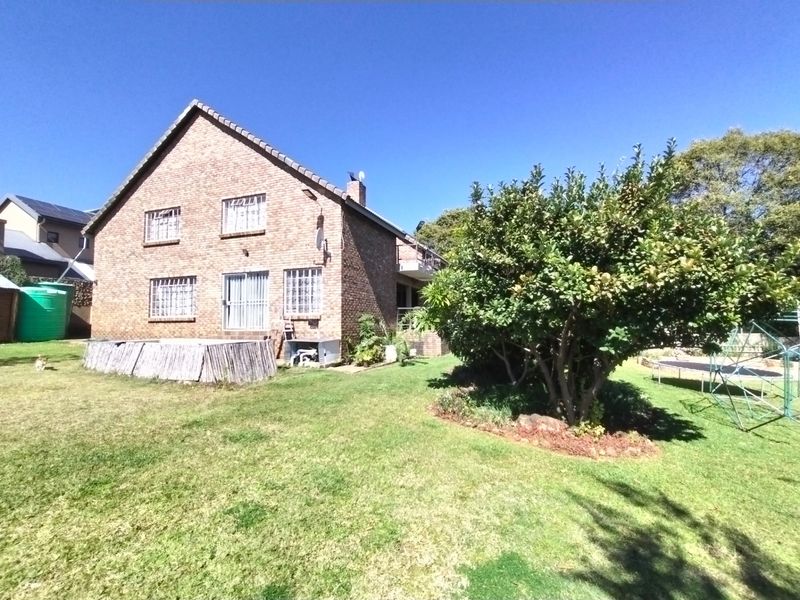 House For Sale In Centurion - Photo 7