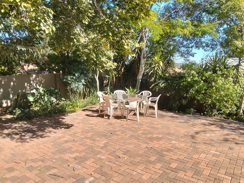 House For Sale In Centurion - Photo 6