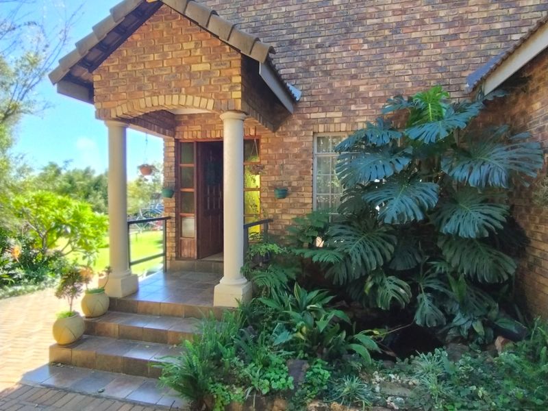 House For Sale In Centurion - Photo 2