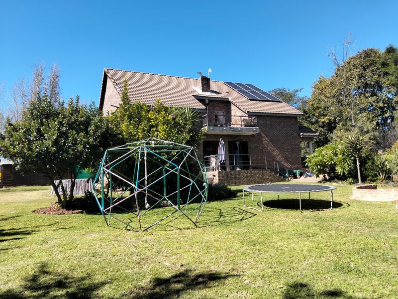 House For Sale In Centurion - Photo 3