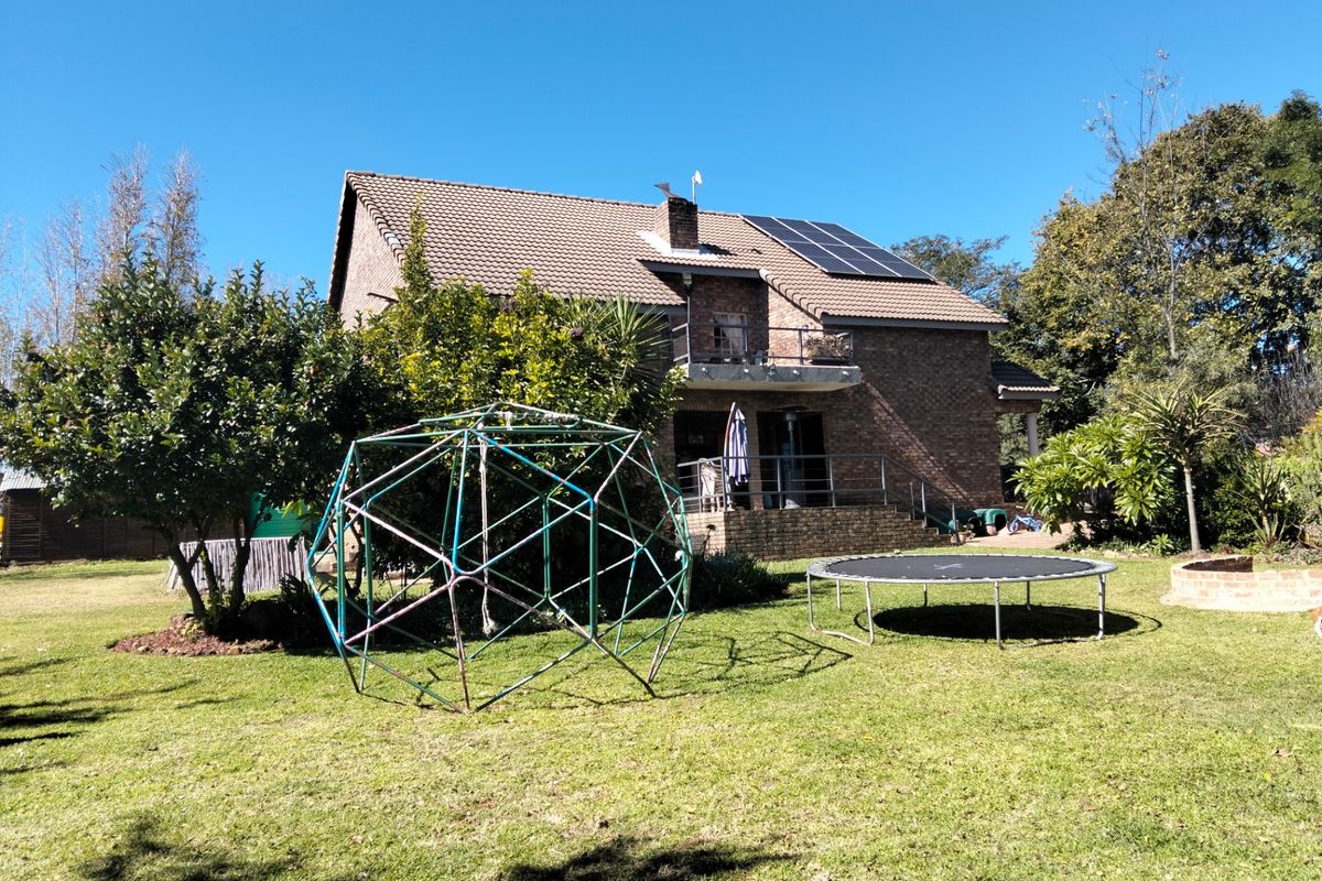 House For Sale In Centurion - Photo 3
