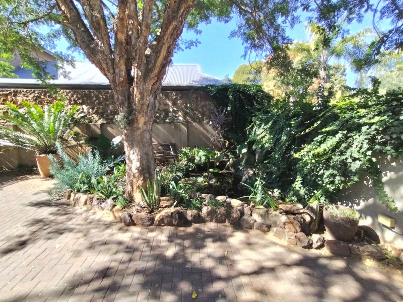 House For Sale In Centurion - Photo 4