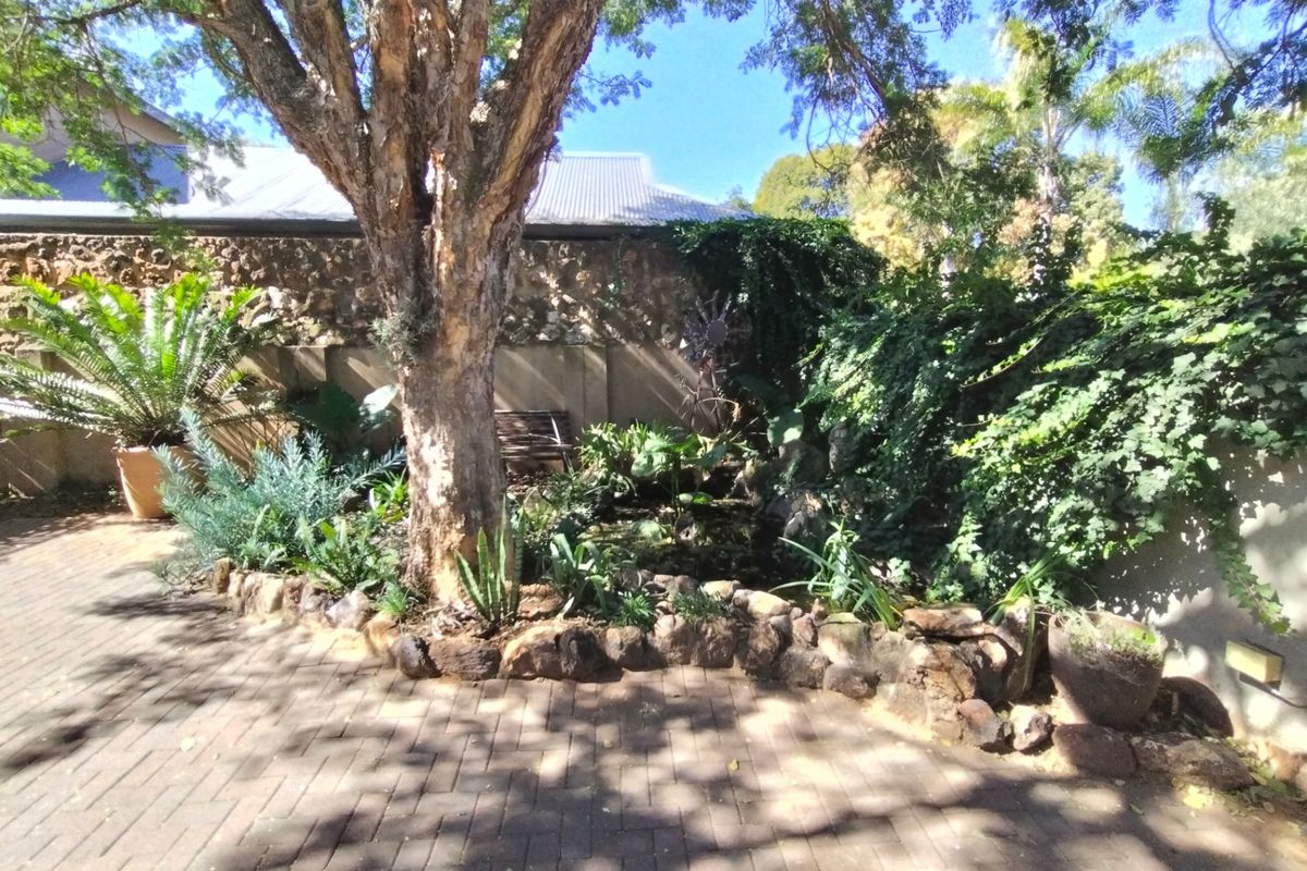 House For Sale In Centurion - Photo 4