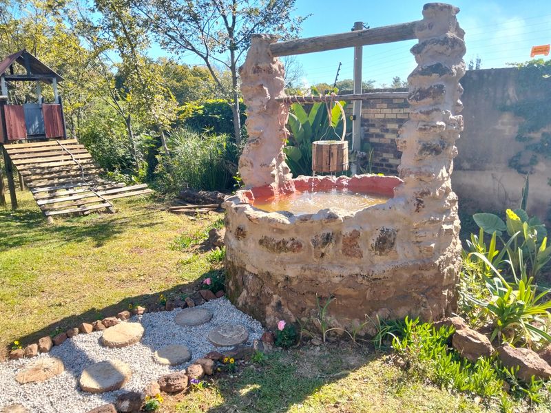 House For Sale In Centurion - Photo 5
