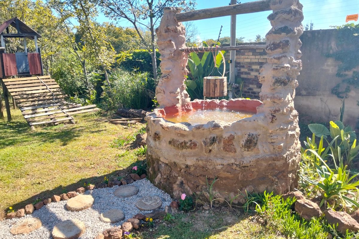 House For Sale In Centurion - Photo 5