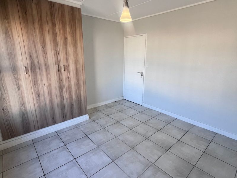 Apartment Rental Monthly In Sandton - Photo 10