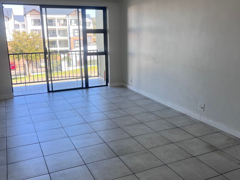 Apartment Rental Monthly In Sandton - Photo 7
