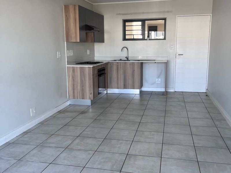 Apartment Rental Monthly In Sandton - Photo 6