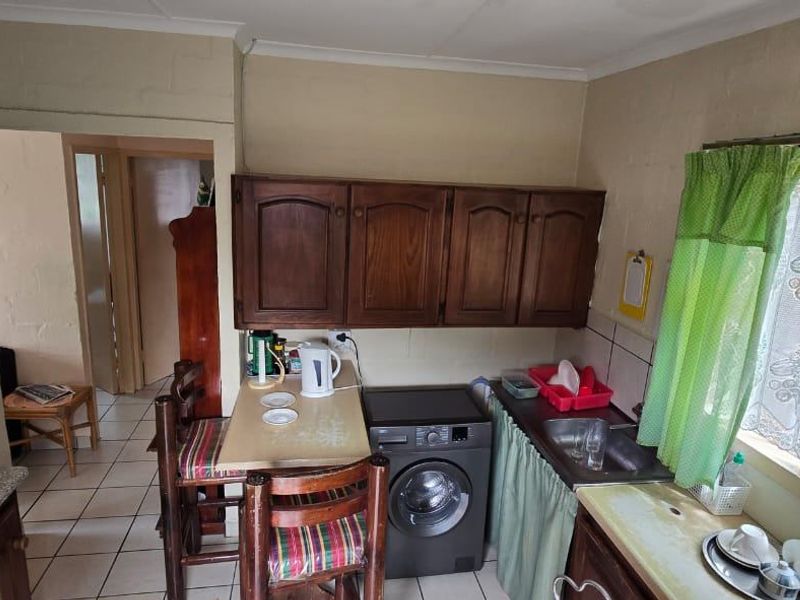 House For Sale In Port Shepstone - Photo 6