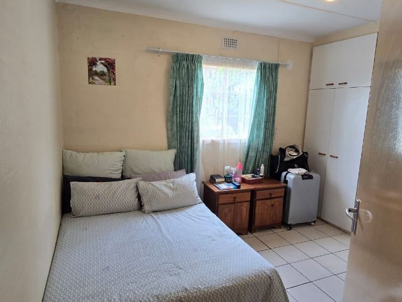 House For Sale In Port Shepstone - Photo 9
