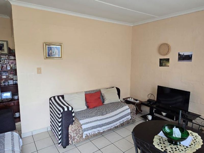 House For Sale In Port Shepstone - Photo 4