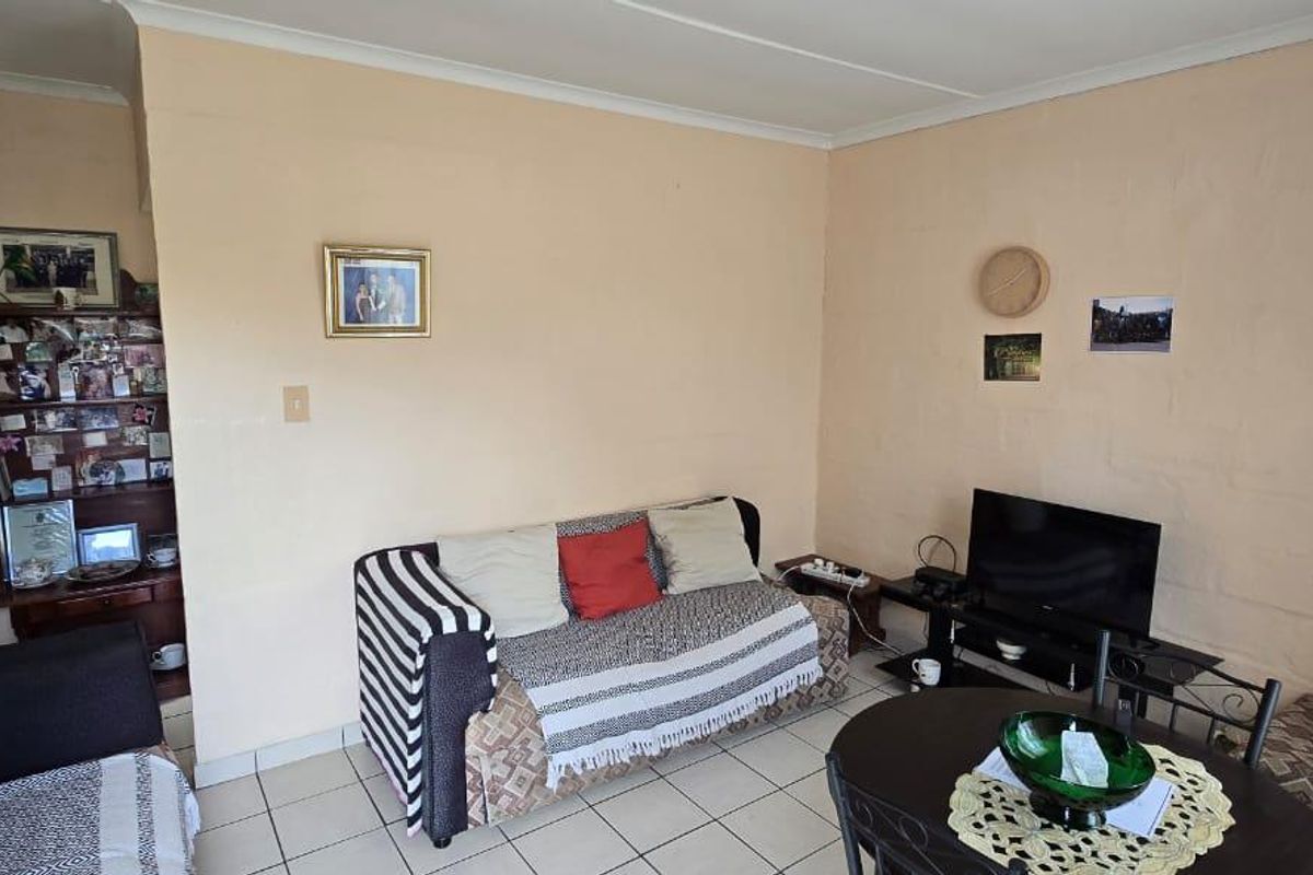 House For Sale In Port Shepstone - Photo 4