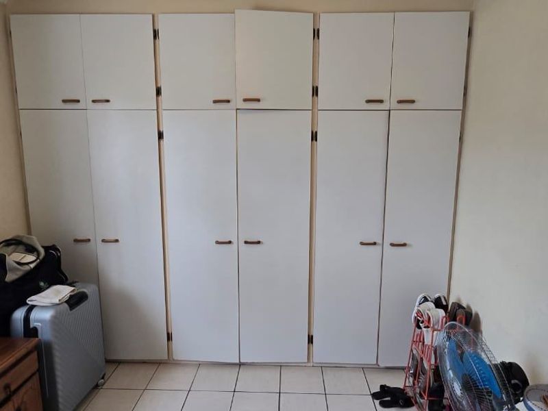 House For Sale In Port Shepstone - Photo 10