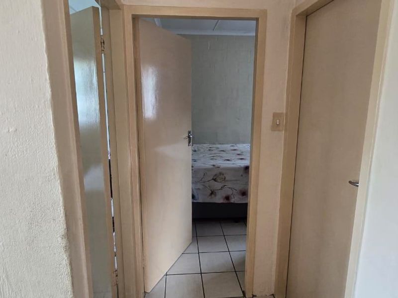 House For Sale In Port Shepstone - Photo 8