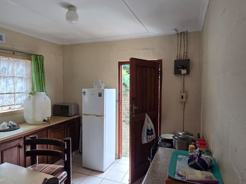 House For Sale In Port Shepstone - Photo 7