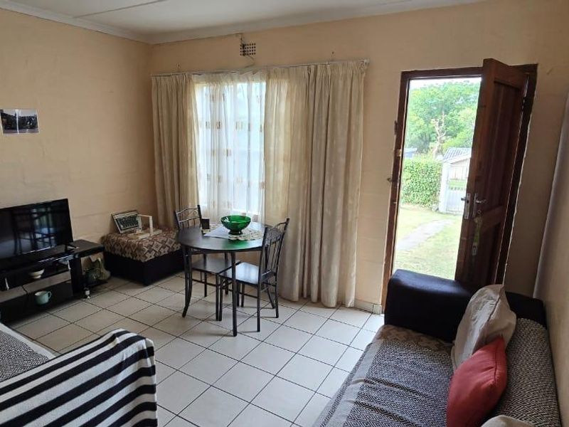 House For Sale In Port Shepstone - Photo 5