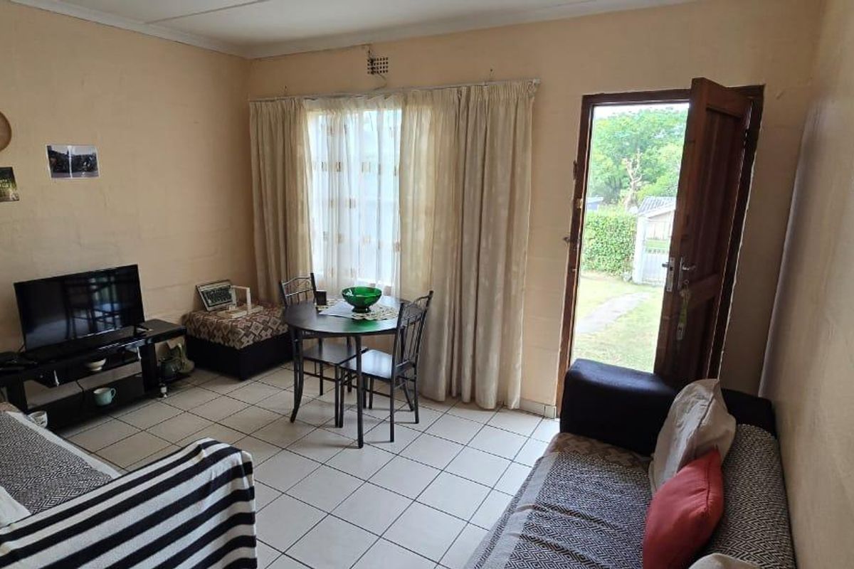 House For Sale In Port Shepstone - Photo 5