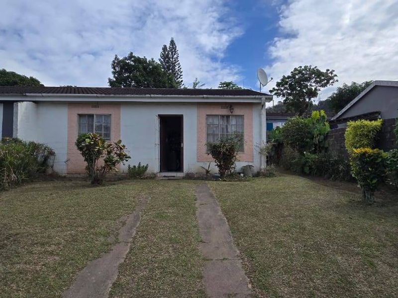 House For Sale In Port Shepstone - Photo 2