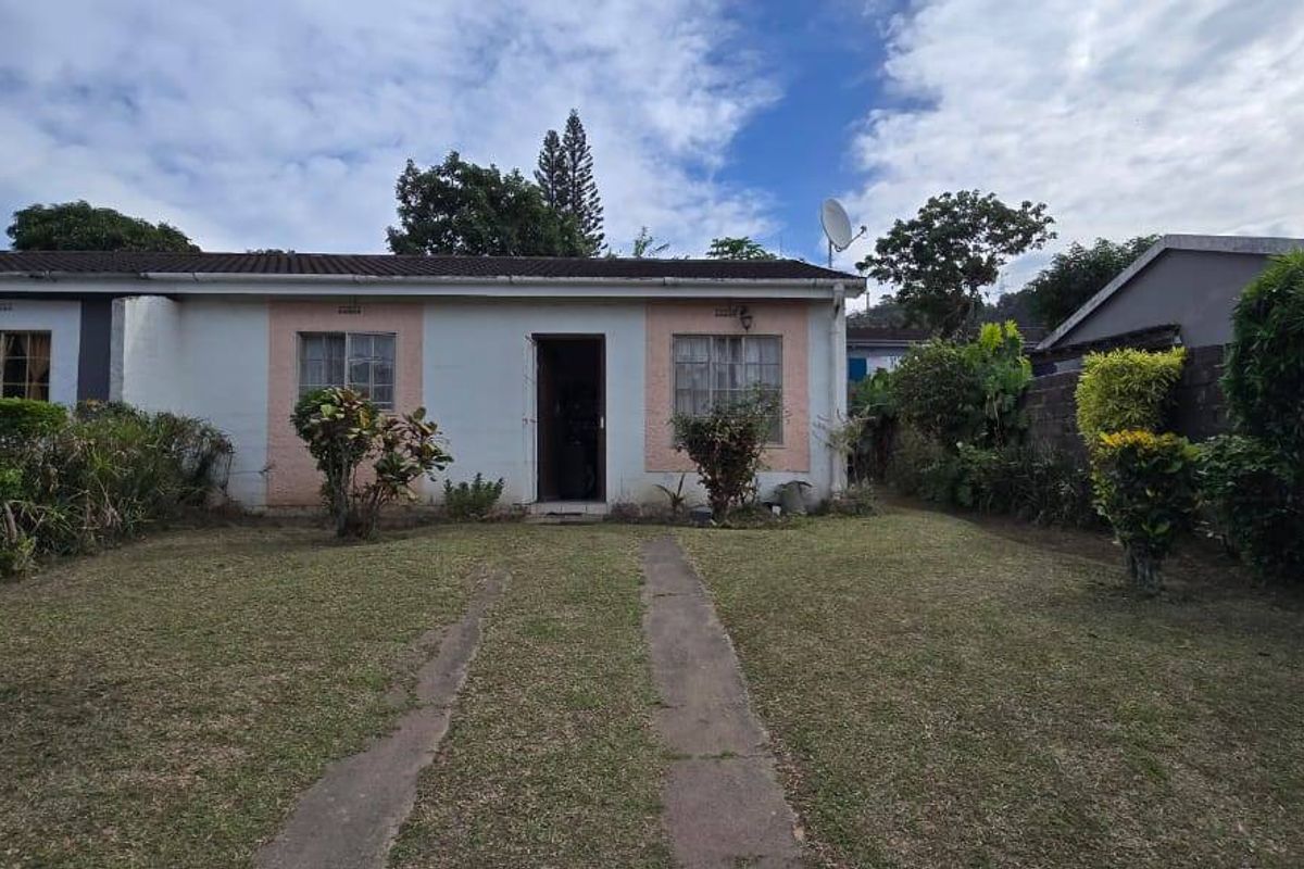 House For Sale In Port Shepstone - Photo 2