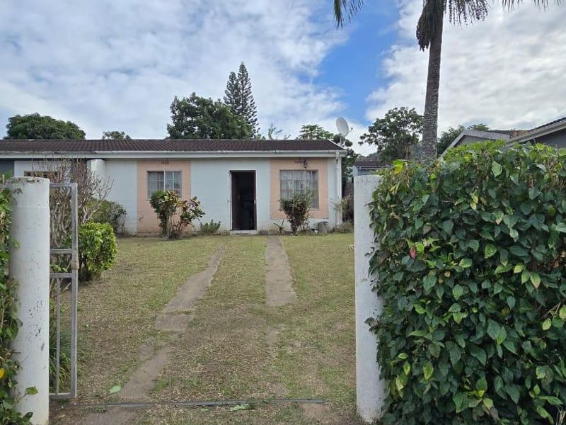 House For Sale In Port Shepstone - Photo 1