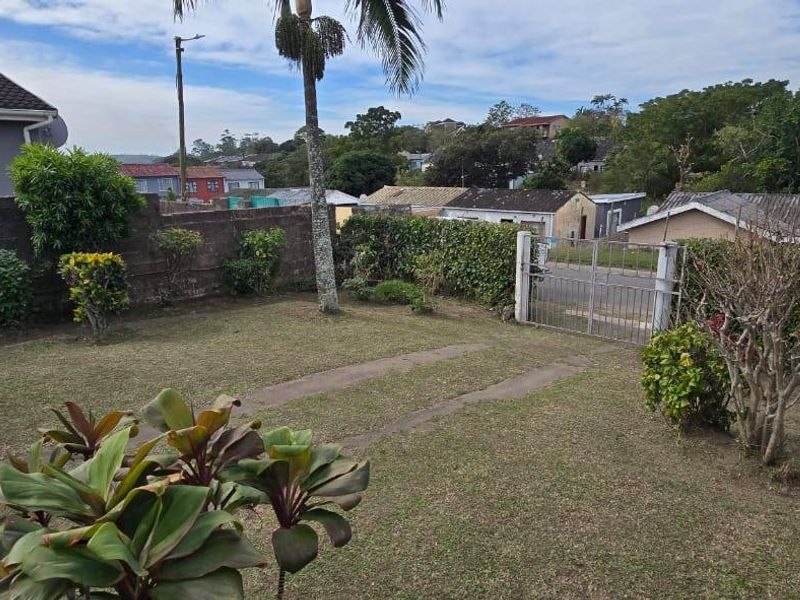 House For Sale In Port Shepstone - Photo 3