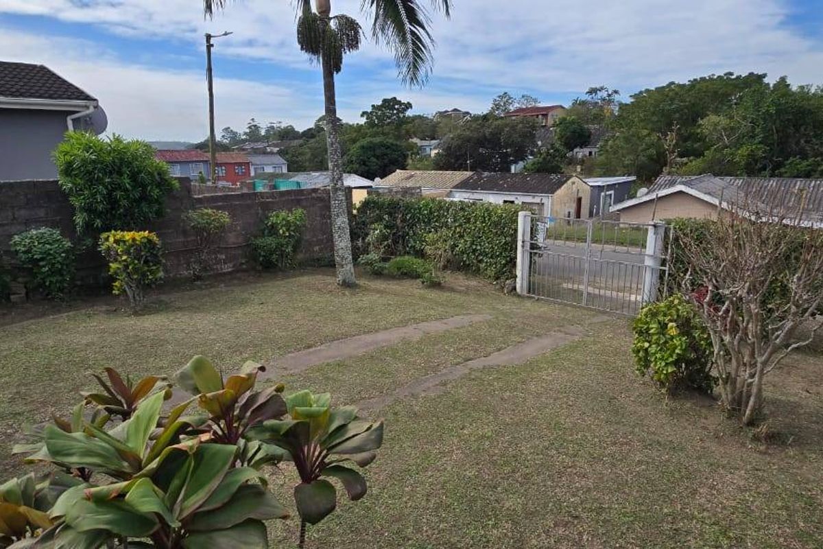 House For Sale In Port Shepstone - Photo 3