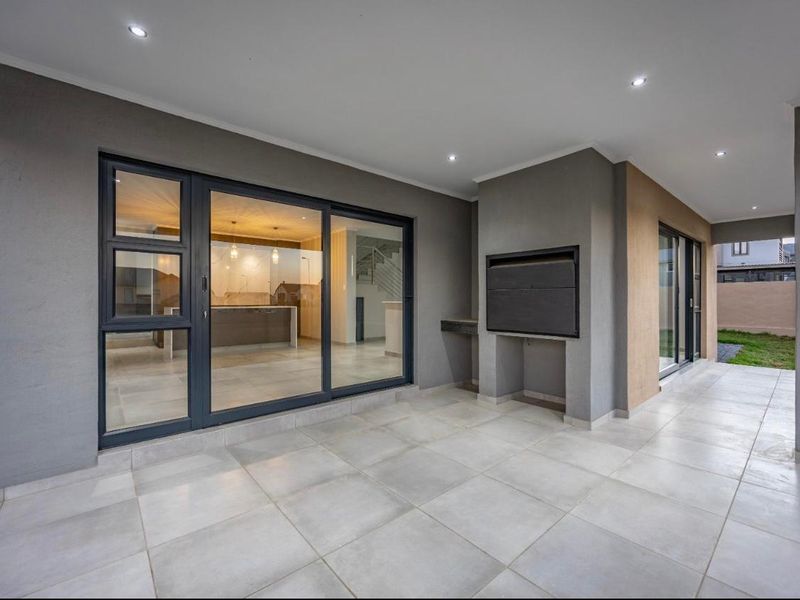 House For Sale In Centurion - Photo 4