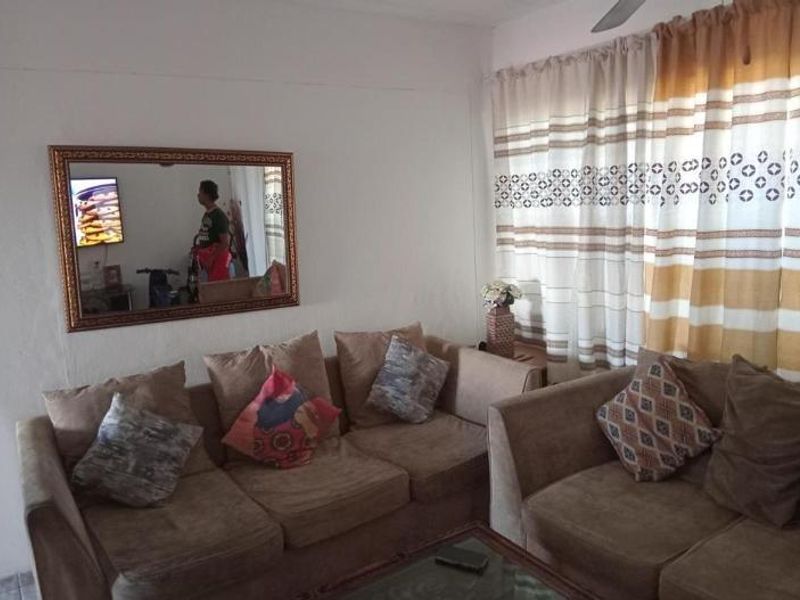 Apartment For Sale In Germiston - Photo 5
