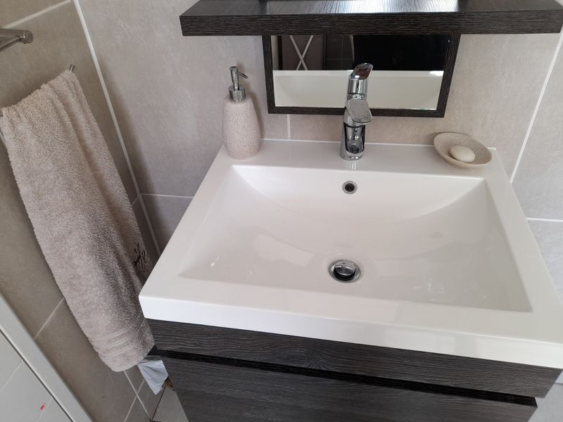 Apartment For Sale In Sandton - Photo 8