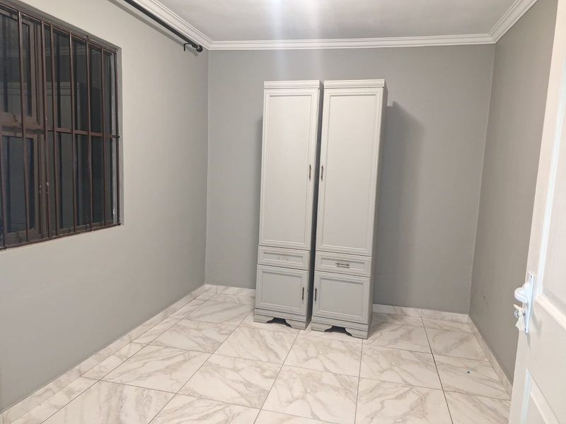 Cluster Rental Monthly In Germiston - Photo 4