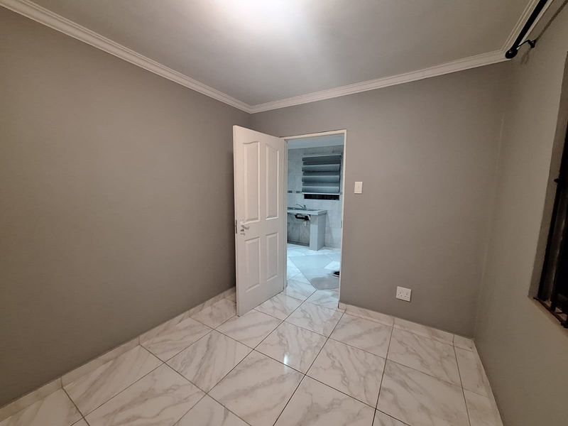 Cluster Rental Monthly In Germiston - Photo 3