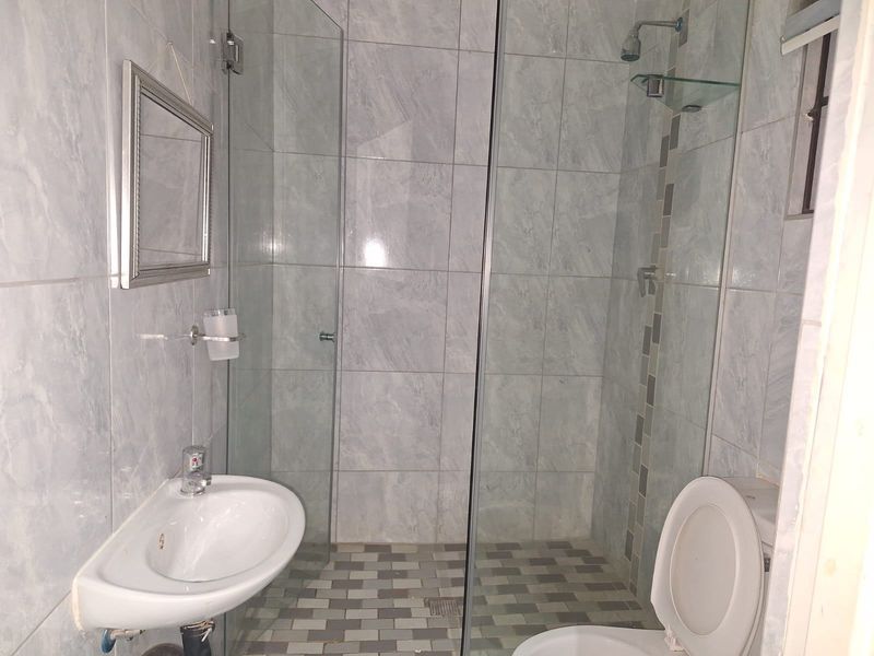 Cluster Rental Monthly In Germiston - Photo 5