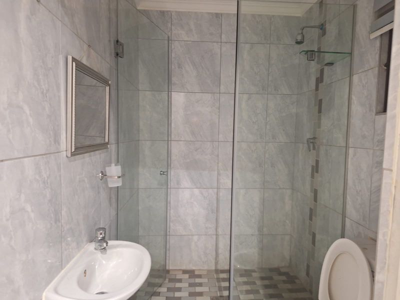 Cluster Rental Monthly In Germiston - Photo 6