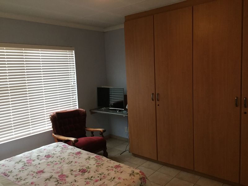 Apartment For Sale In Boksburg - Photo 7