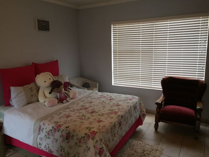 Apartment For Sale In Boksburg - Photo 6