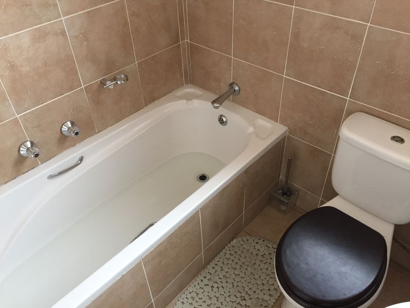 Apartment For Sale In Boksburg - Photo 9