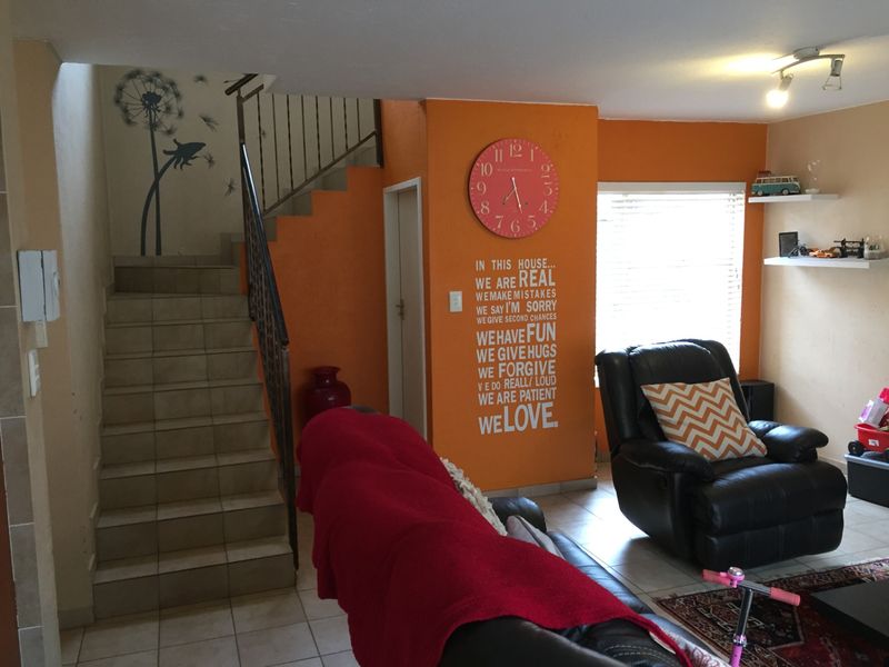 Apartment For Sale In Boksburg - Photo 4