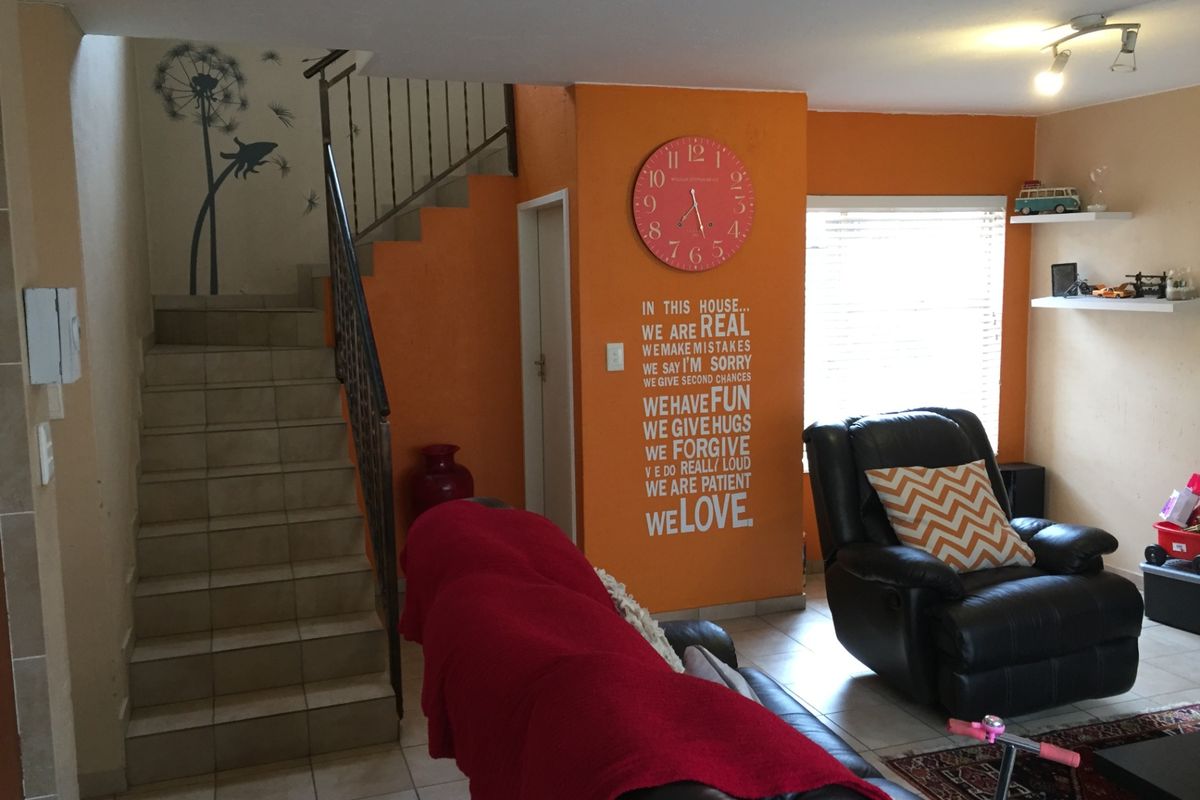 Apartment For Sale In Boksburg - Photo 4
