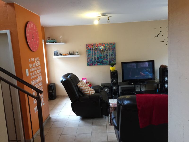 Apartment For Sale In Boksburg - Photo 3