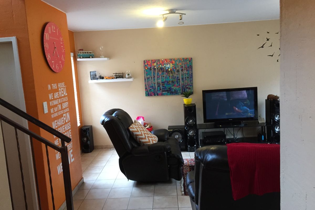 Apartment For Sale In Boksburg - Photo 3