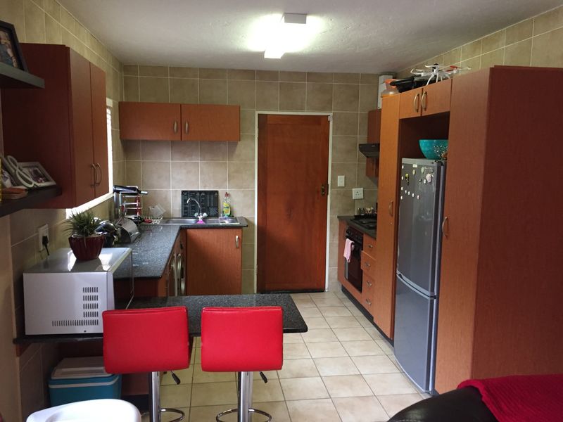 Apartment For Sale In Boksburg - Photo 5