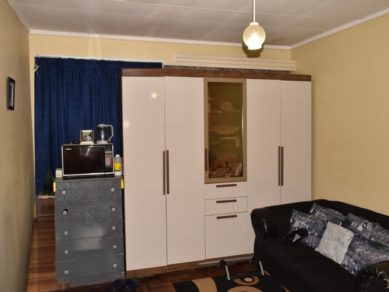Apartment For Sale In Pretoria - Photo 10