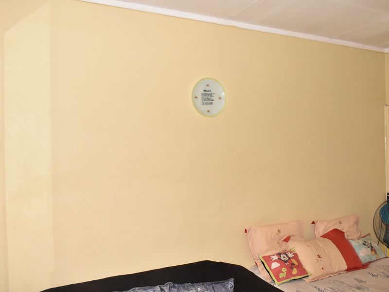 Apartment For Sale In Pretoria - Photo 9
