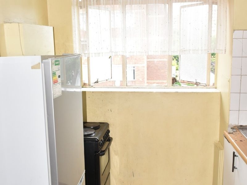 Apartment For Sale In Pretoria - Photo 8